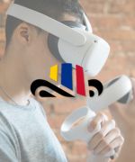 Tecnología Tecnología