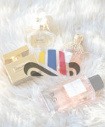 Perfumería Perfumería