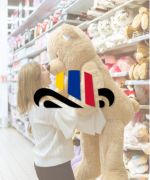 Juguetería Juguetería