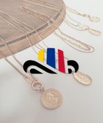 Bisutería Bisutería